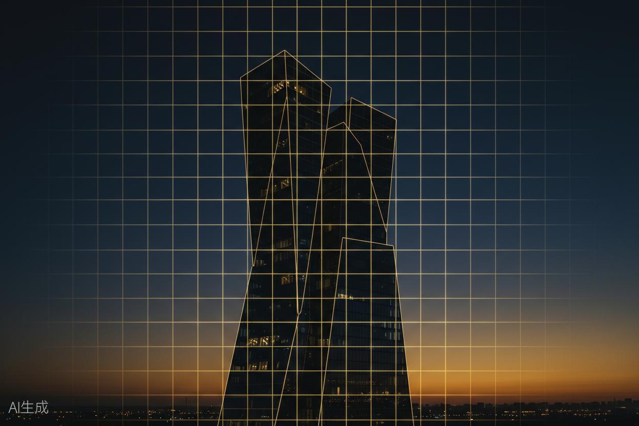 克东县